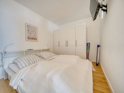 Ferienwohnung für 5 Personen (45 m²) in Heiligenhafen 8/10