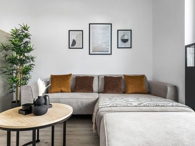 Ferienwohnung für 4 Personen (68 m²) in Heiligenhafen 7/10