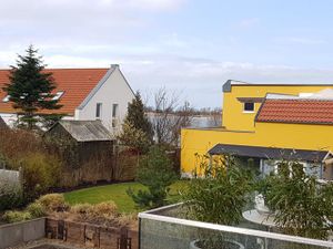 23567644-Ferienwohnung-4-Heiligenhafen-300x225-2