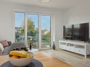 23567644-Ferienwohnung-4-Heiligenhafen-300x225-5