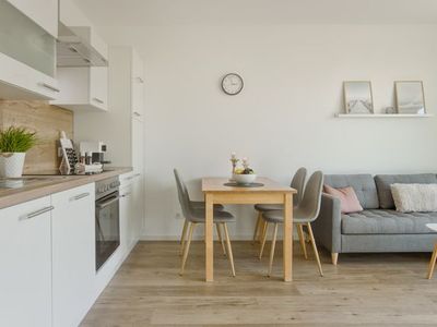 Ferienwohnung für 4 Personen (65 m²) in Heiligenhafen 7/10