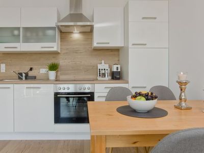 Ferienwohnung für 4 Personen (65 m²) in Heiligenhafen 8/10