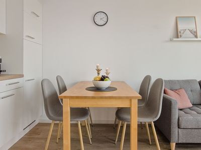 Ferienwohnung für 4 Personen (65 m²) in Heiligenhafen 9/10