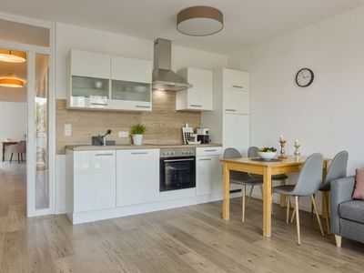 Ferienwohnung für 4 Personen (65 m²) in Heiligenhafen 10/10