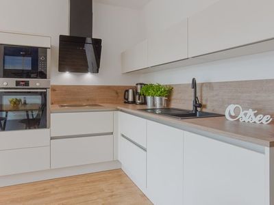 Ferienwohnung für 6 Personen (74 m²) in Heiligenhafen 8/10