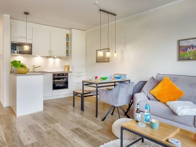 Ferienwohnung für 4 Personen (74 m²) in Heiligenhafen 9/10