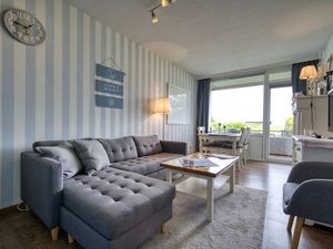 Ferienwohnung für 4 Personen (47 m²) in Heiligenhafen