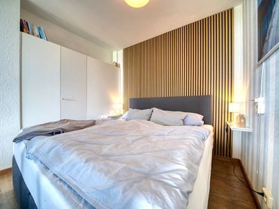 Ferienwohnung für 4 Personen (47 m²) in Heiligenhafen 7/10