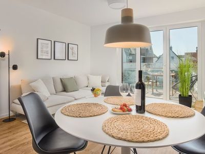 Ferienwohnung für 4 Personen (66 m²) in Heiligenhafen 7/10