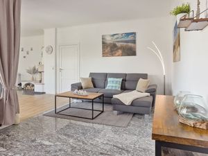 Ferienwohnung für 6 Personen (120 m²) in Heiligenhafen