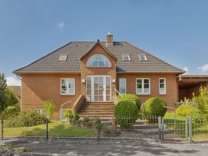 24036682-Ferienwohnung-6-Heiligenhafen-300x225-1