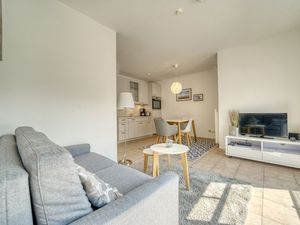 Ferienwohnung für 3 Personen (36 m&sup2;) in Heiligenhafen