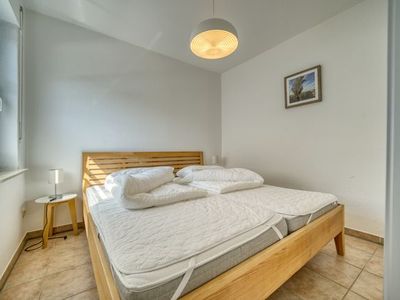 Ferienwohnung für 3 Personen (36 m²) in Heiligenhafen 4/10