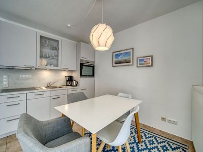 Ferienwohnung für 3 Personen (36 m²) in Heiligenhafen 5/10