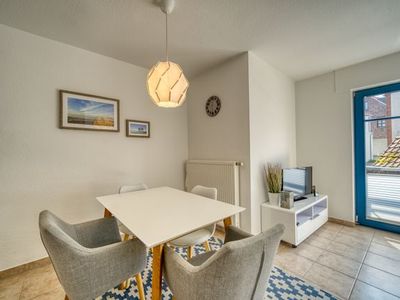 Ferienwohnung für 3 Personen (36 m²) in Heiligenhafen 6/10