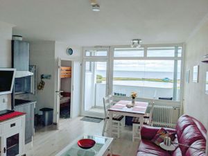 Ferienwohnung für 4 Personen (45 m&sup2;) in Heiligenhafen