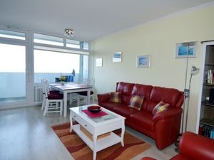 23936928-Ferienwohnung-4-Heiligenhafen-300x225-2