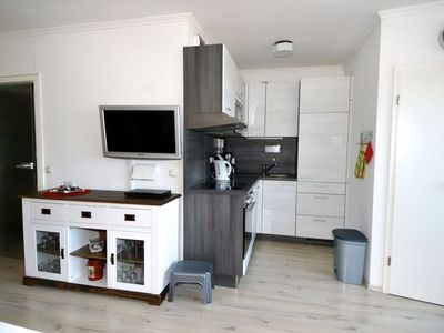 Ferienwohnung für 4 Personen (45 m²) in Heiligenhafen 4/10