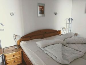 23936928-Ferienwohnung-4-Heiligenhafen-300x225-5