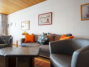 23366643-Ferienwohnung-4-Heiligenhafen-300x225-3