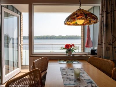 Ferienwohnung für 4 Personen (47 m²) in Heiligenhafen 5/10