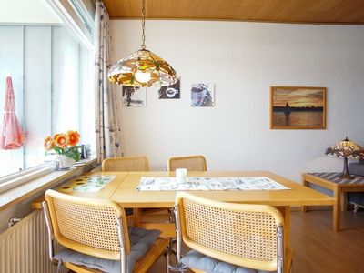 Ferienwohnung für 4 Personen (47 m²) in Heiligenhafen 9/10