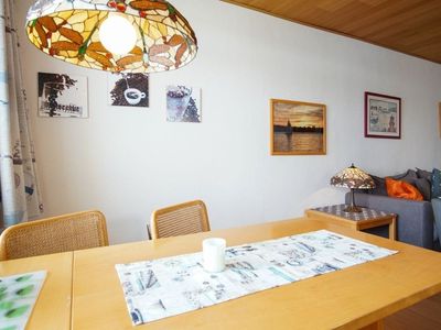 Ferienwohnung für 4 Personen (47 m²) in Heiligenhafen 10/10