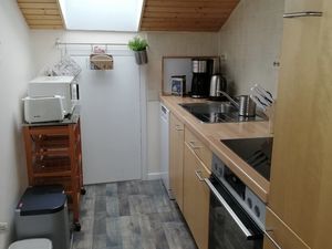 21621129-Ferienwohnung-2-Heiligenhafen-300x225-3