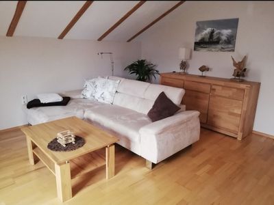 Ferienwohnung für 2 Personen (82 m²) in Heiligenhafen 10/10