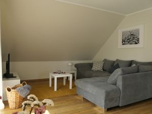 Ferienwohnung für 5 Personen (80 m&sup2;) in Heiligenhafen