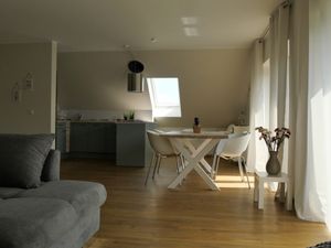 24049457-Ferienwohnung-5-Heiligenhafen-300x225-1