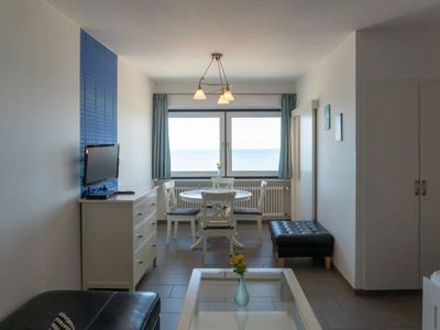 Ferienwohnung für 4 Personen (41 m²) in Heiligenhafen 3/10