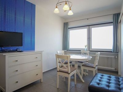 Ferienwohnung für 4 Personen (41 m²) in Heiligenhafen 5/10