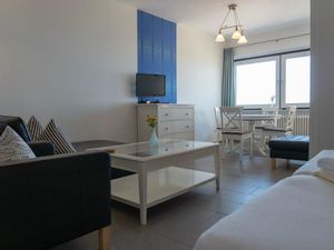 23359450-Ferienwohnung-4-Heiligenhafen-300x225-5