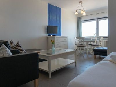 Ferienwohnung für 4 Personen (41 m²) in Heiligenhafen 6/10