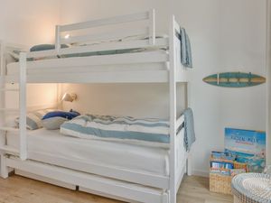 24050318-Ferienwohnung-4-Heiligenhafen-300x225-5