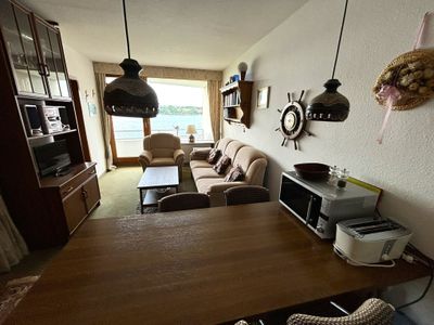 Ferienwohnung für 4 Personen (45 m²) in Heiligenhafen 4/9