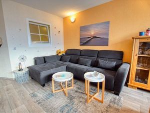 Ferienwohnung für 4 Personen (45 m²) in Heiligenhafen