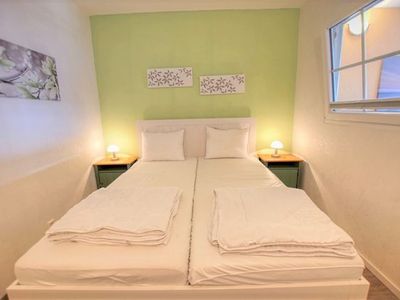 Ferienwohnung für 4 Personen (45 m²) in Heiligenhafen 4/10