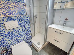 23909599-Ferienwohnung-4-Heiligenhafen-300x225-4