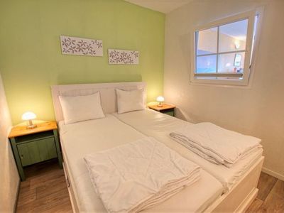 Ferienwohnung für 4 Personen (45 m²) in Heiligenhafen 7/10