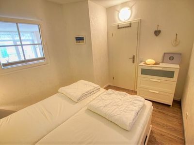 Ferienwohnung für 4 Personen (45 m²) in Heiligenhafen 8/10