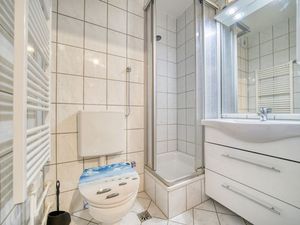 23909272-Ferienwohnung-2-Heiligenhafen-300x225-3