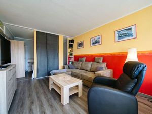 23909272-Ferienwohnung-2-Heiligenhafen-300x225-4