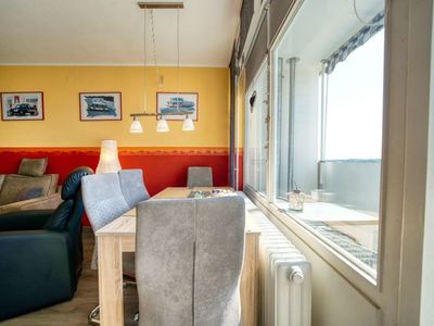 Ferienwohnung für 2 Personen (45 m²) in Heiligenhafen 8/10