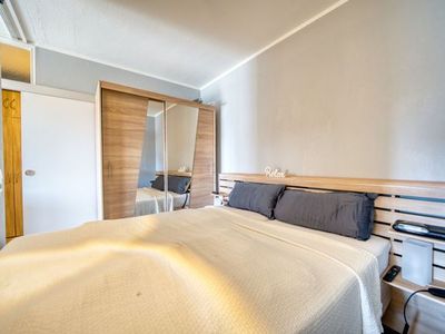 Ferienwohnung für 2 Personen (45 m²) in Heiligenhafen 10/10