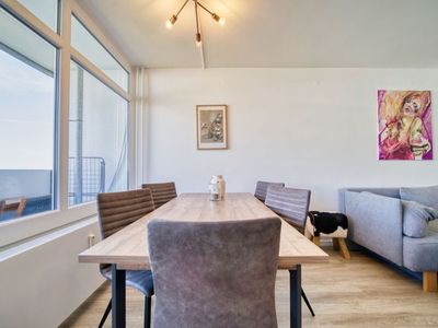 Ferienwohnung für 5 Personen (45 m²) in Heiligenhafen 8/10