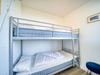 Ferienwohnung für 5 Personen (45 m²) in Heiligenhafen 9/10