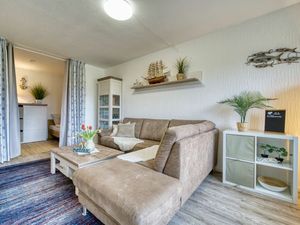 Ferienwohnung für 3 Personen (45 m&sup2;) in Heiligenhafen