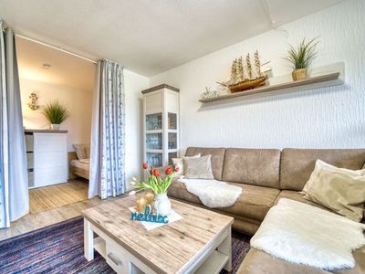 Ferienwohnung für 3 Personen (45 m²) in Heiligenhafen 9/10